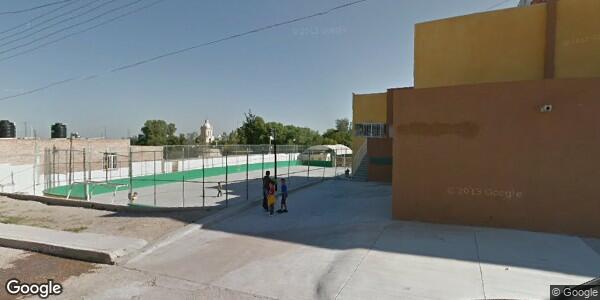 DEPARTAMENTO DE DESARROLLO ECONONMICO